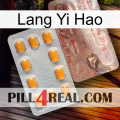 Lang Yi Hao new13